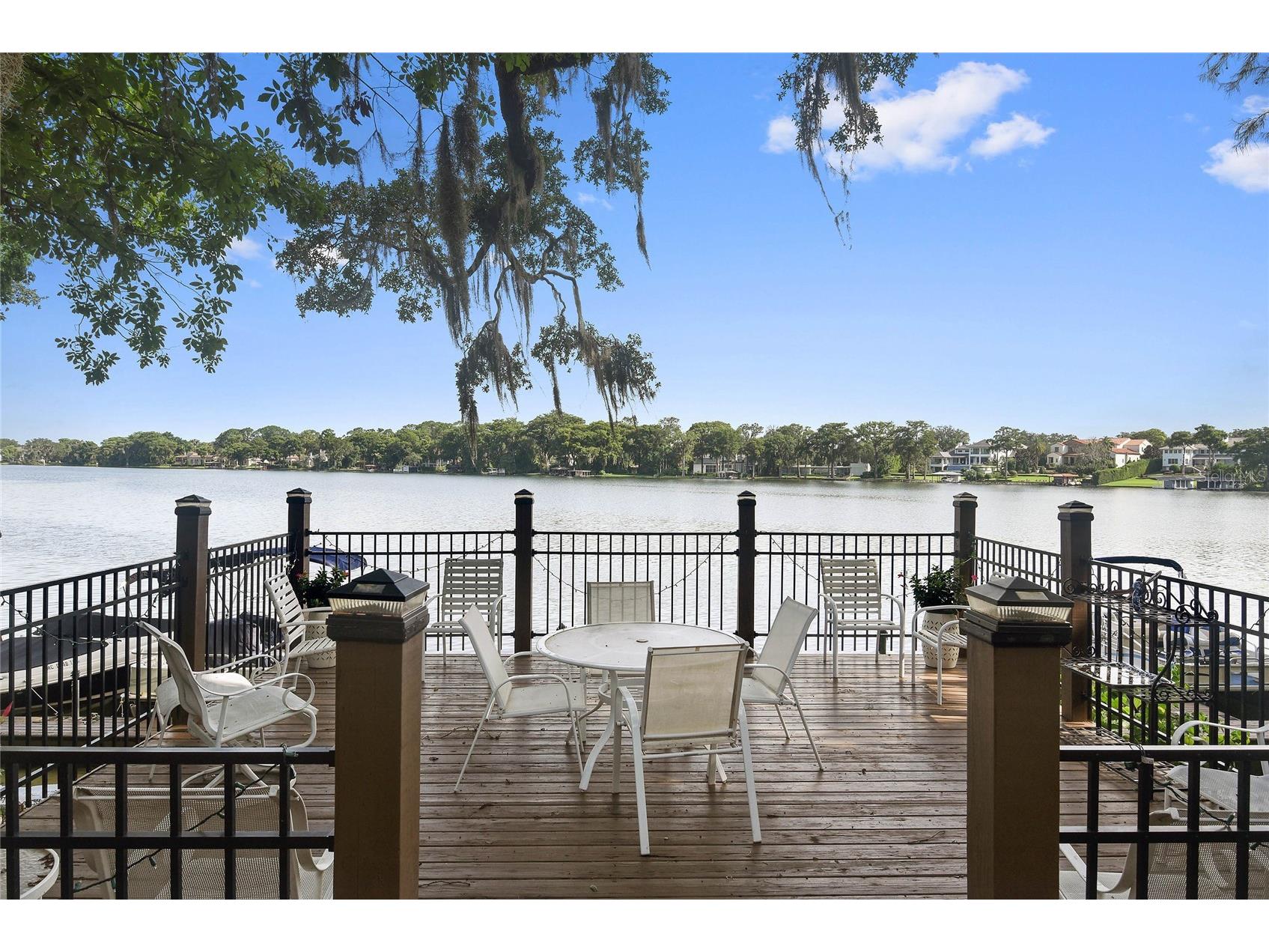 1600 Alabama Drive #402 Winter Park FL 32789 O6413153 image29