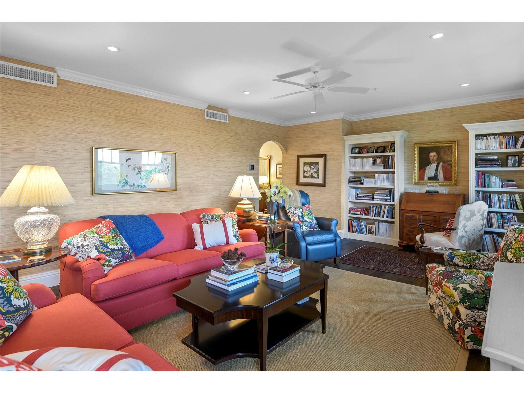 1600 Alabama Drive #402 Winter Park FL 32789 O6413153 image3