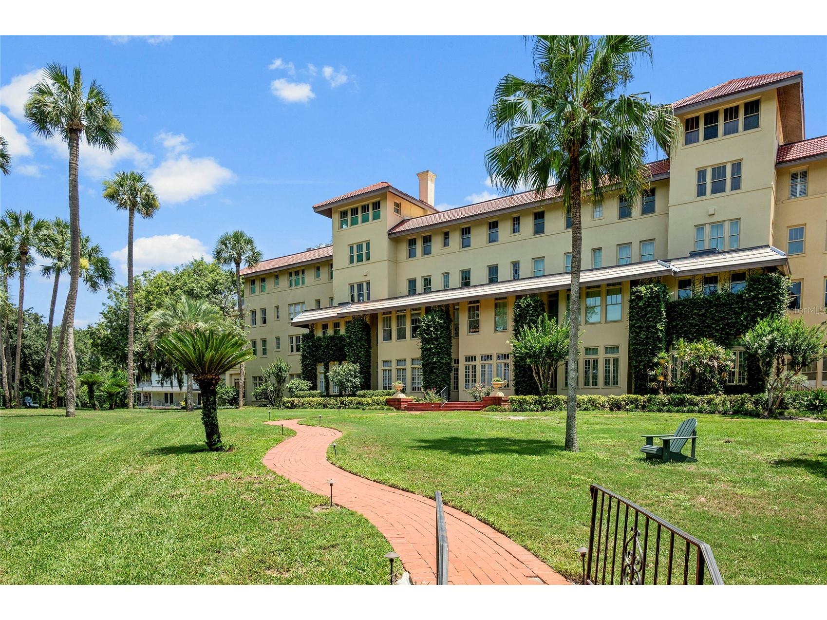1600 Alabama Drive #402 Winter Park FL 32789 O6413153 image32