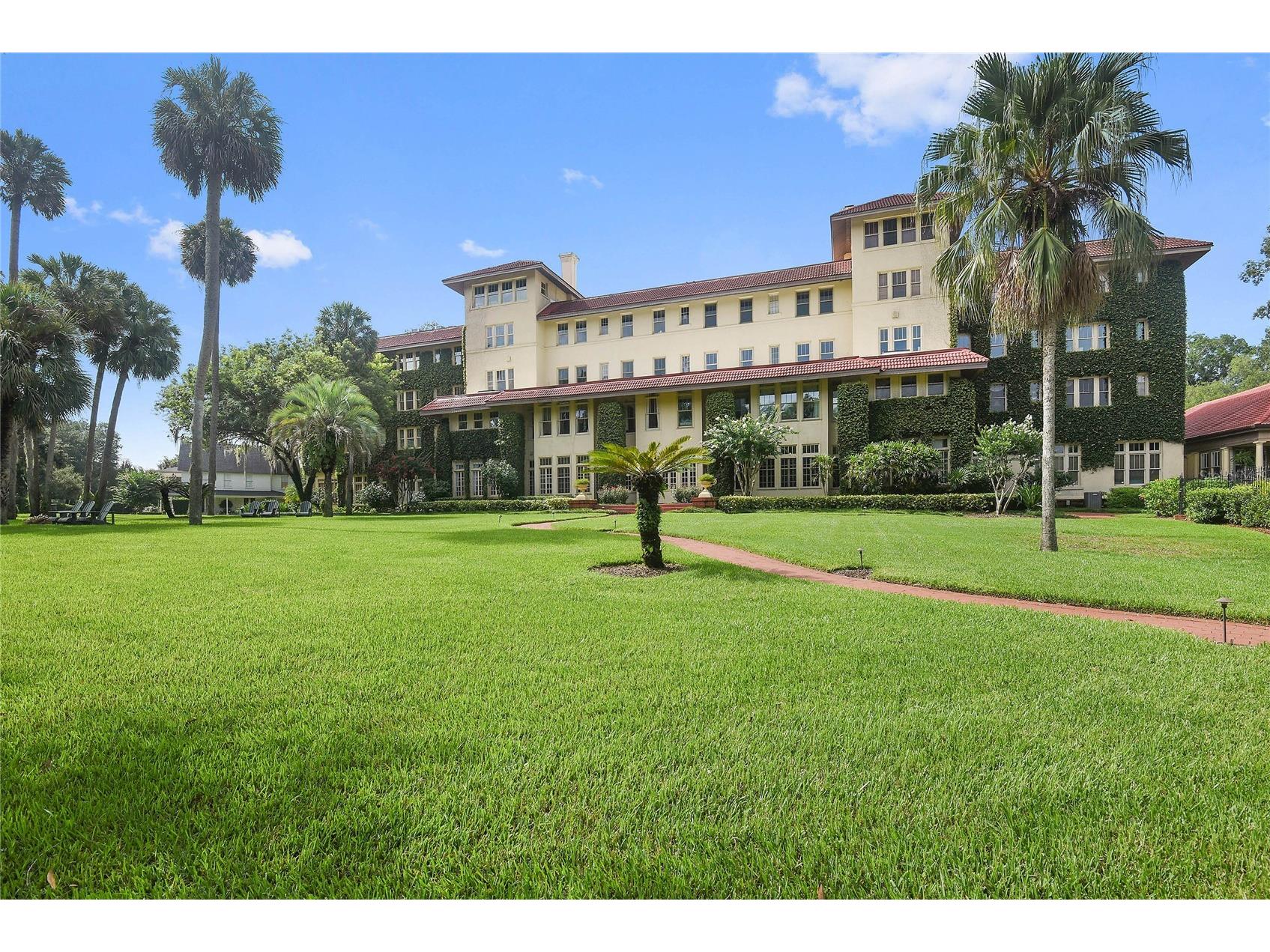 1600 Alabama Drive #402 Winter Park FL 32789 O6413153 image33