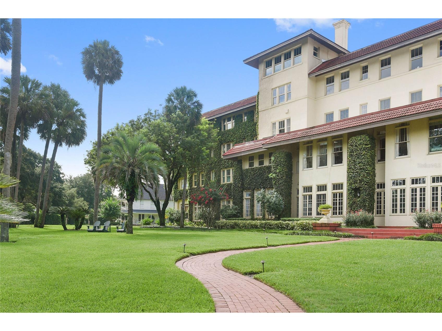 1600 Alabama Drive #402 Winter Park FL 32789 O6413153 image34