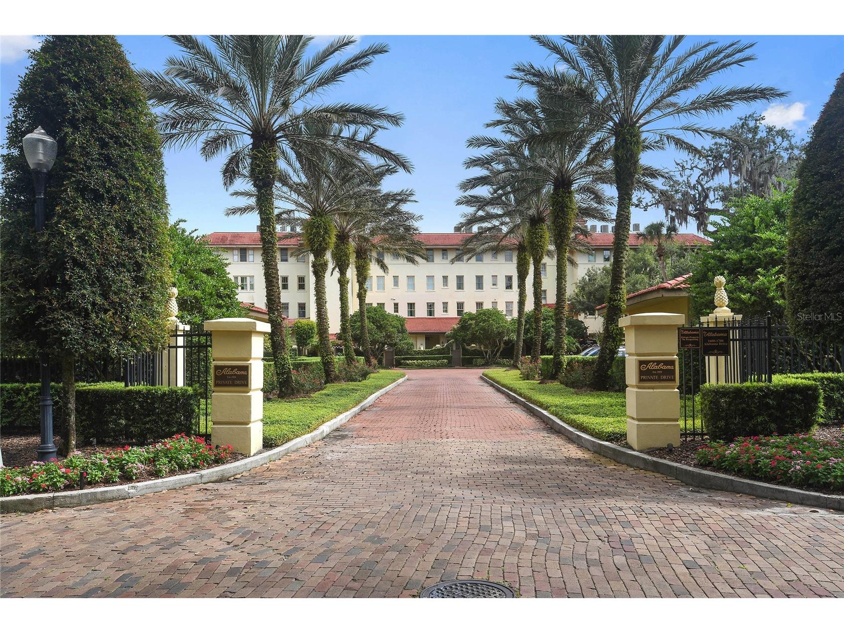 1600 Alabama Drive #402 Winter Park FL 32789 O6413153 image35
