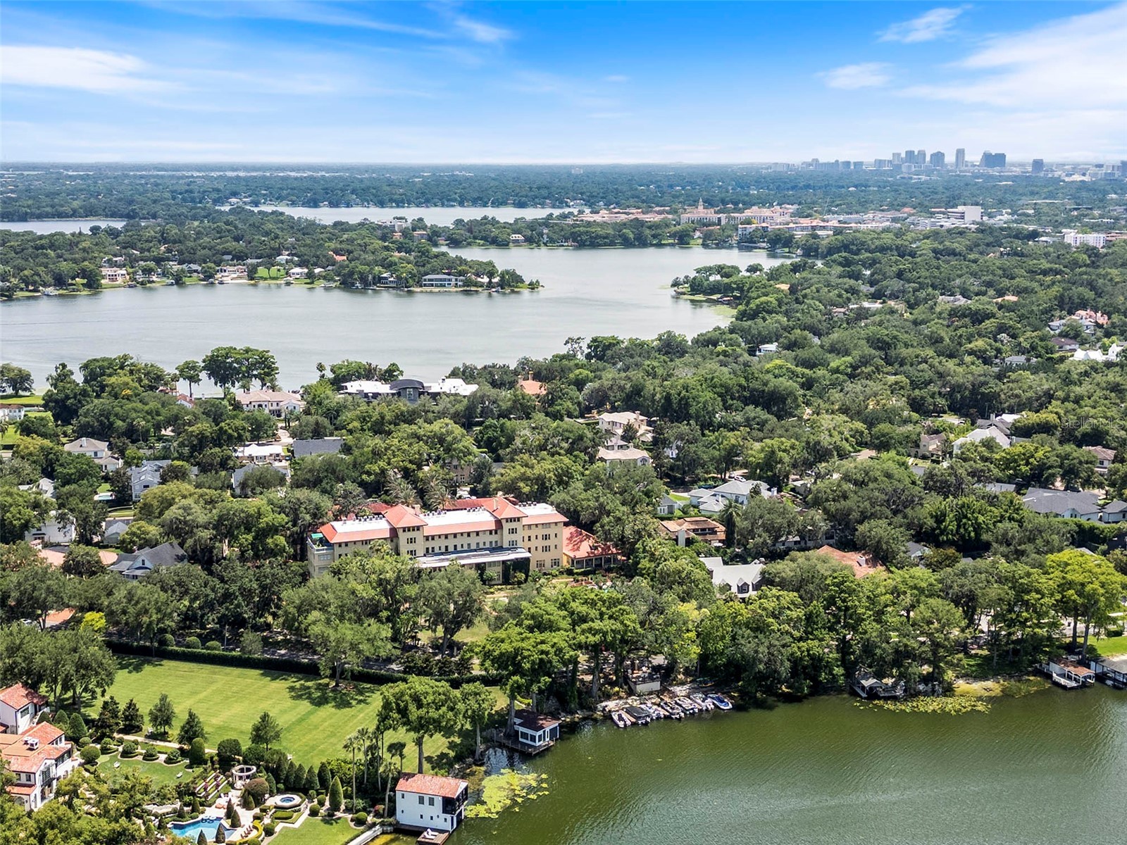 1600 Alabama Drive #402 Winter Park FL 32789 O6413153 image36