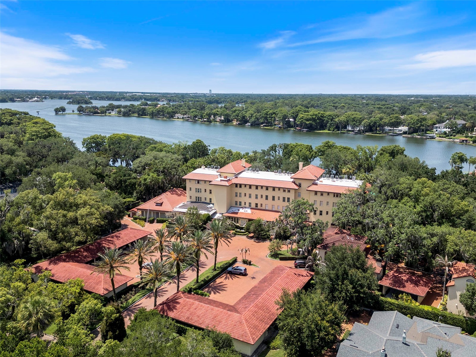 1600 Alabama Drive #402 Winter Park FL 32789 O6413153 image37
