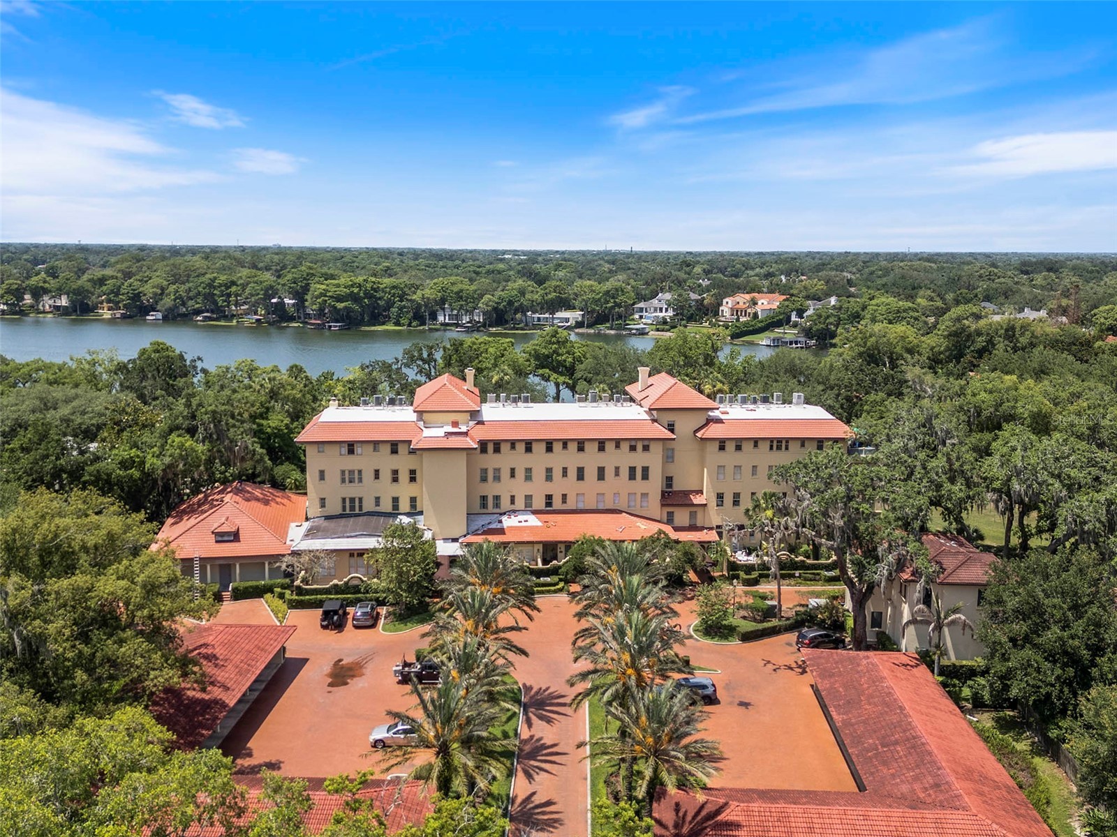 1600 Alabama Drive #402 Winter Park FL 32789 O6413153 image38