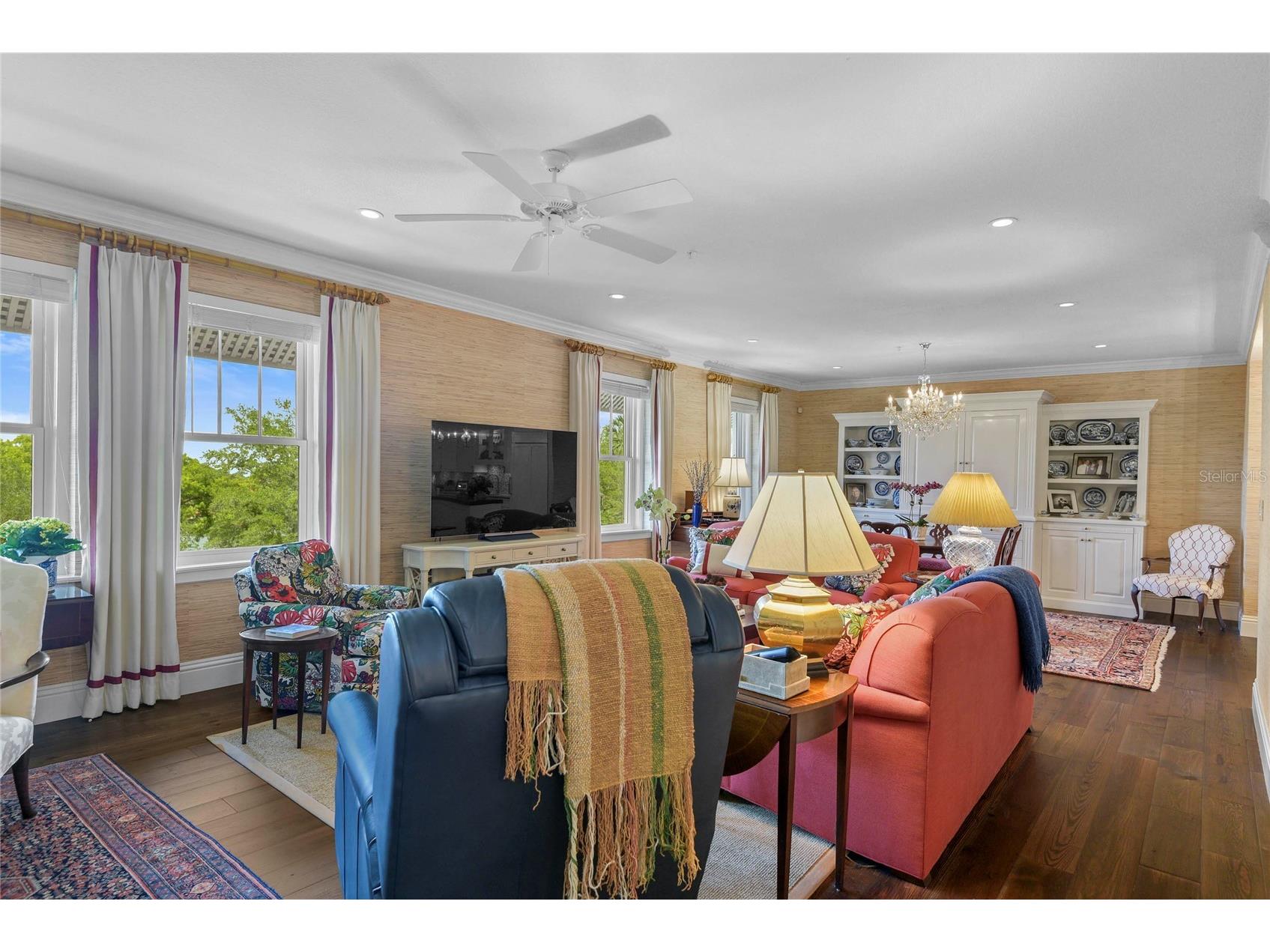 1600 Alabama Drive #402 Winter Park FL 32789 O6413153 image4