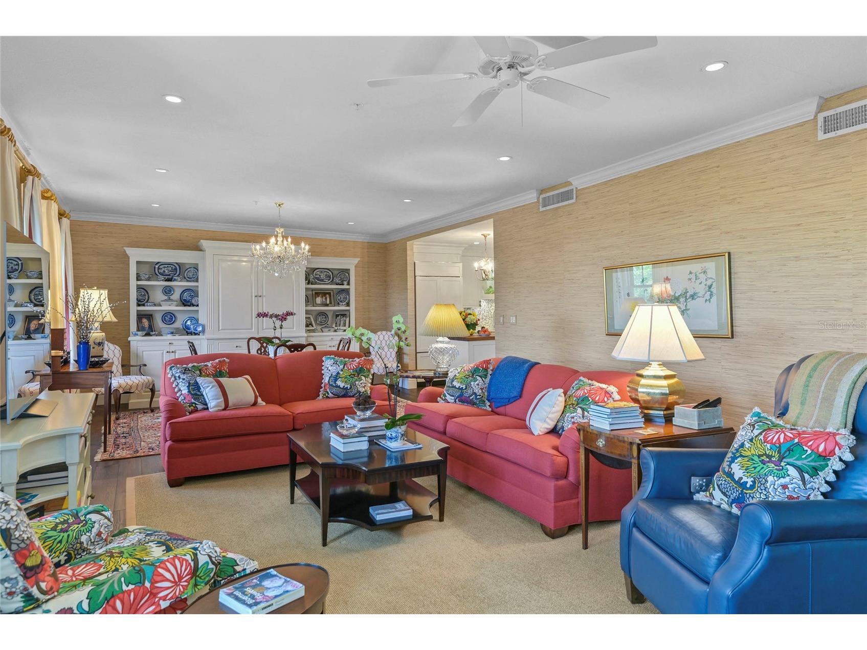 1600 Alabama Drive #402 Winter Park FL 32789 O6413153 image5