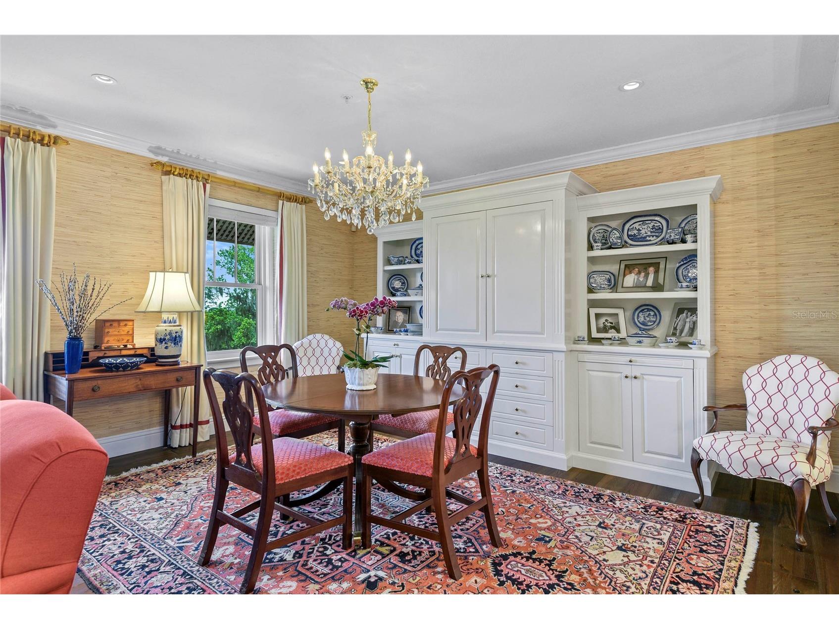 1600 Alabama Drive #402 Winter Park FL 32789 O6413153 image6