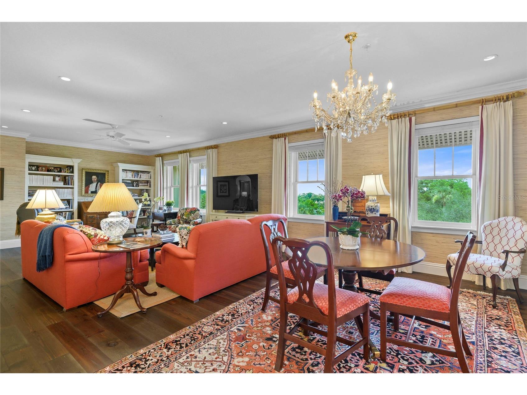 1600 Alabama Drive #402 Winter Park FL 32789 O6413153 image7
