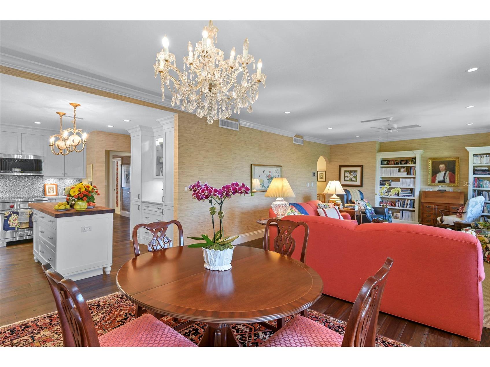 1600 Alabama Drive #402 Winter Park FL 32789 O6413153 image8