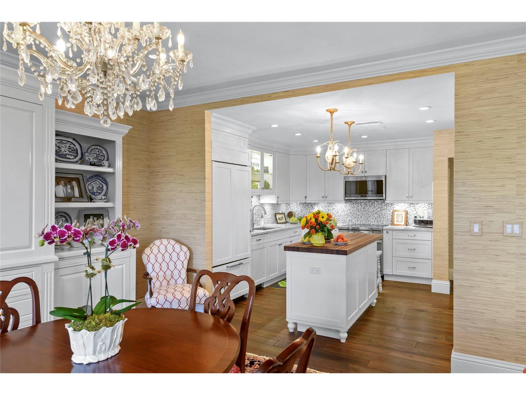 1600 Alabama Drive #402 Winter Park FL 32789 O6413153 image9