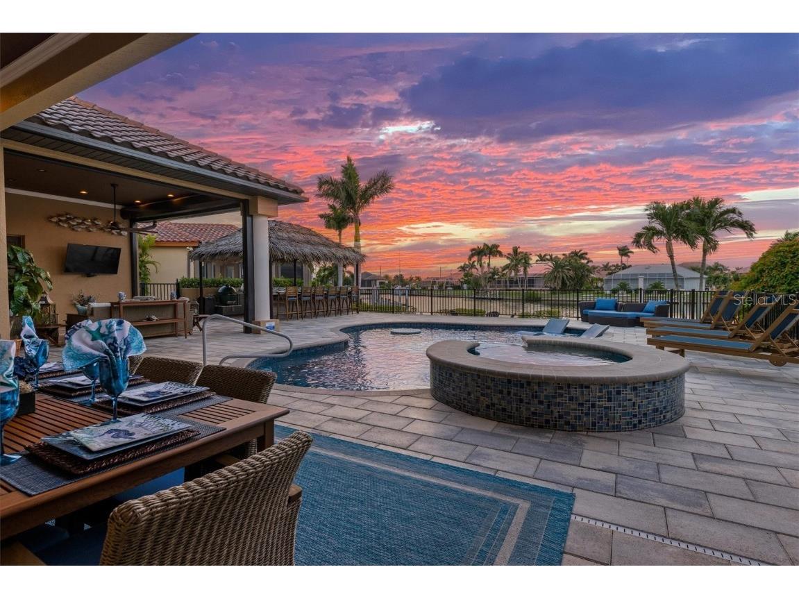 1600 Albatross Drive Punta Gorda FL 33950 C7477609 image1