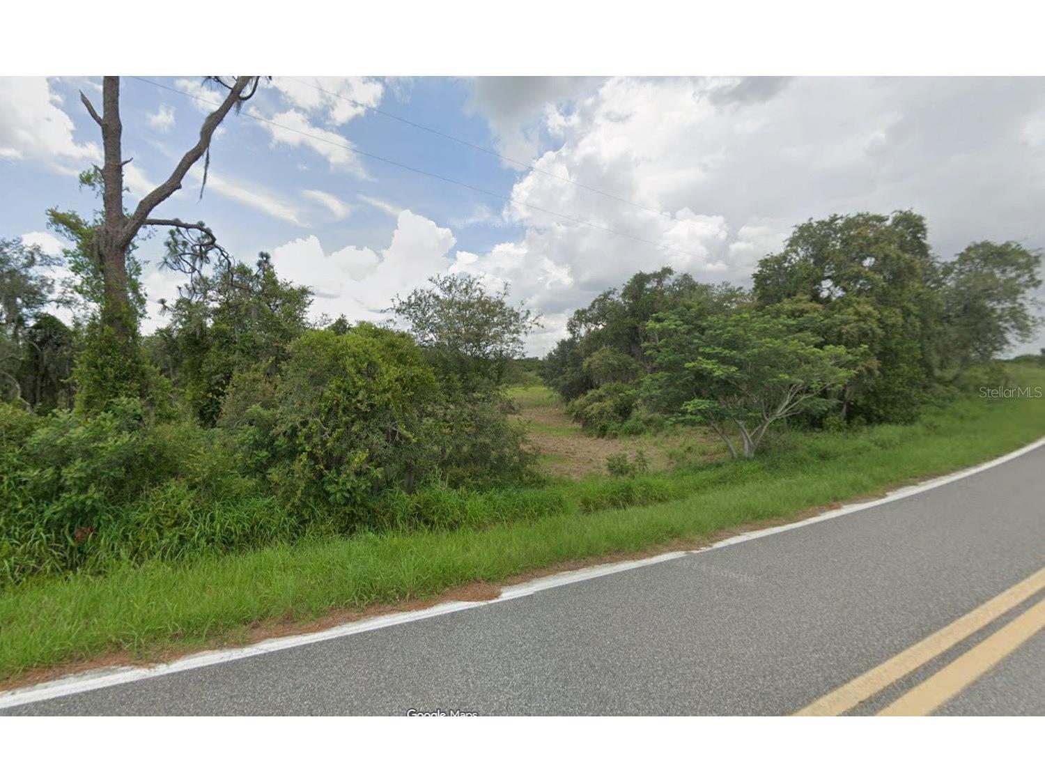 1600 Aldo Road Babson Park FL 33827 L4960227 image1