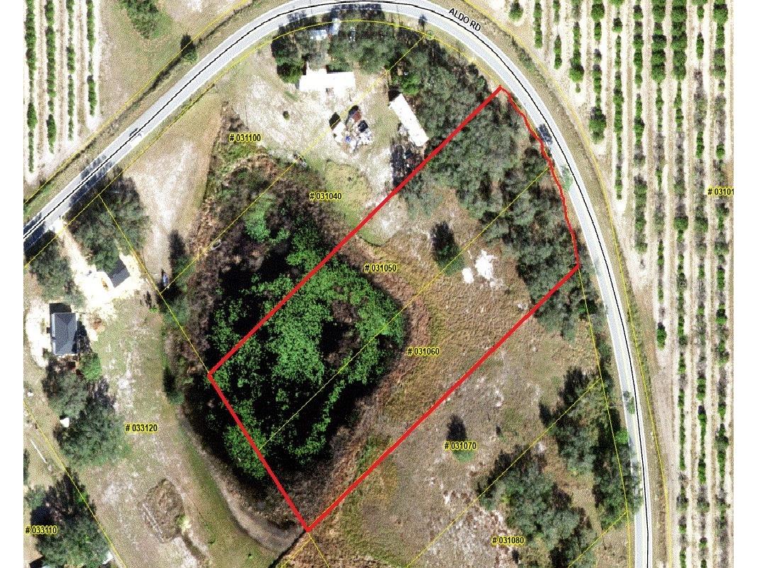 1600 Aldo Road Babson Park FL 33827 L4960227 image2