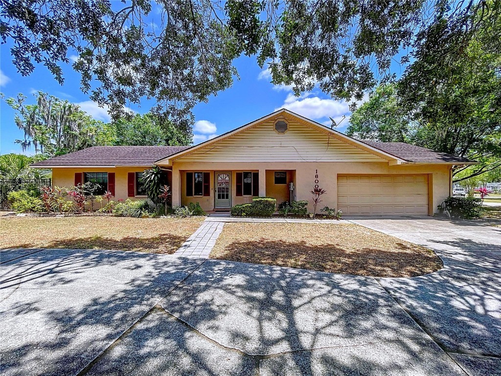 1600 Alma Court Bartow FL 33830 B4901911 image1