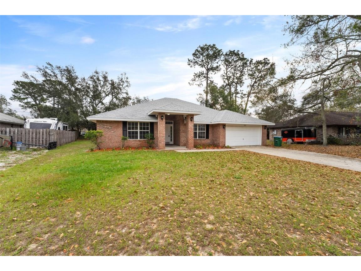 1600 Amboy Drive Deltona FL 32738 O6283883 image1