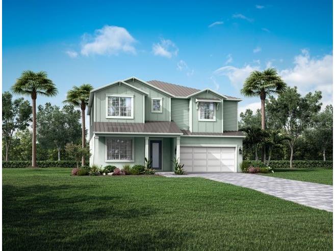 1600 Andover Ridge Drive Deland FL 32720 O6266022 image1