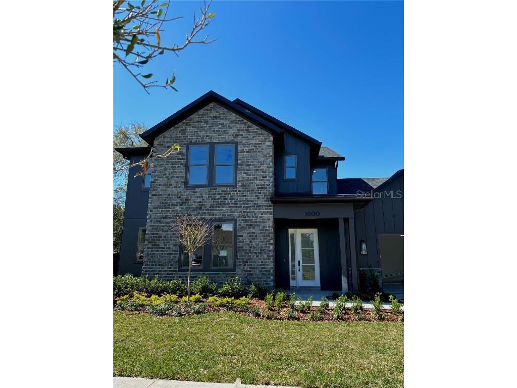 1600 Asbury Avenue Orlando FL 32803 O6180181 image1