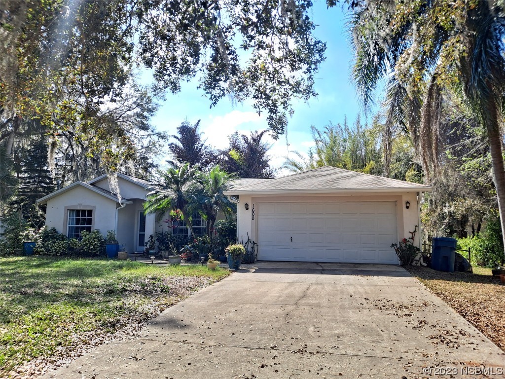 1600 Air Park Road Edgewater FL 32141 NS1073855 image1