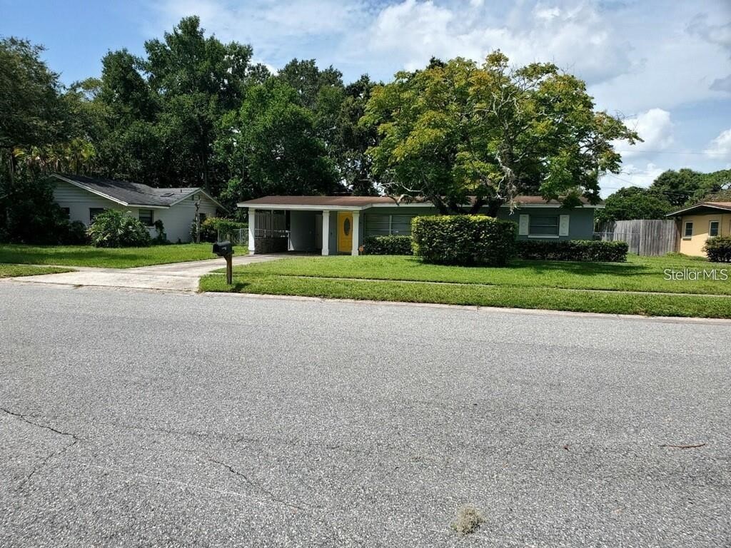 1600 Baltimore Drive Orlando FL 32810 O6151958 image1