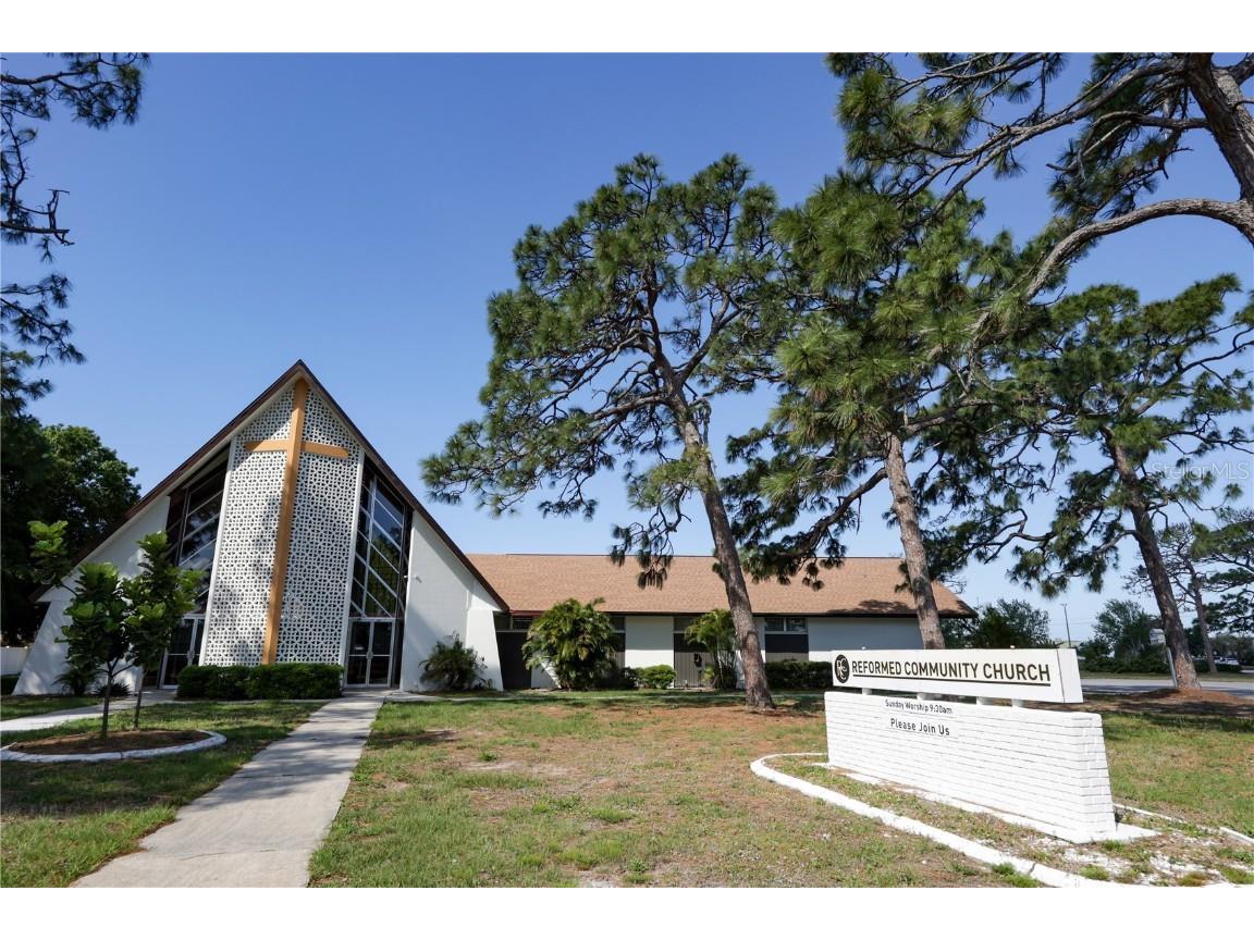 1600 Banyan Drive Venice FL 34293 O6193065 image1