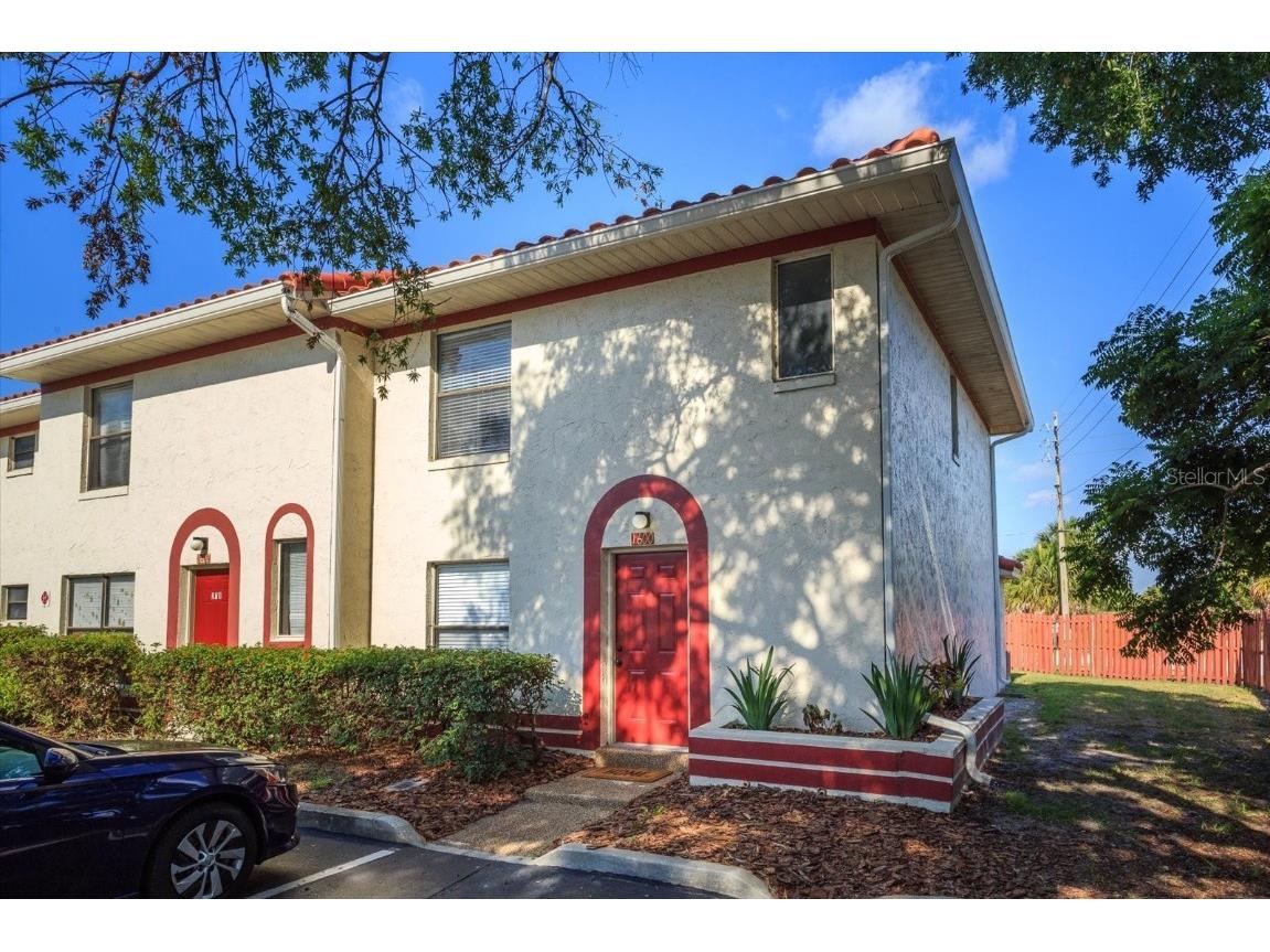 1600 Bending Brook Way #28 Orlando FL 32807 O5982770 image1