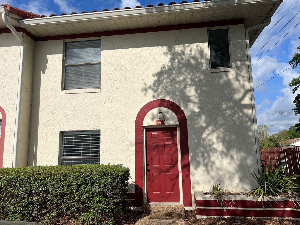 1600 Bending Brook Way #28 Orlando FL 32807 O6107210 image1