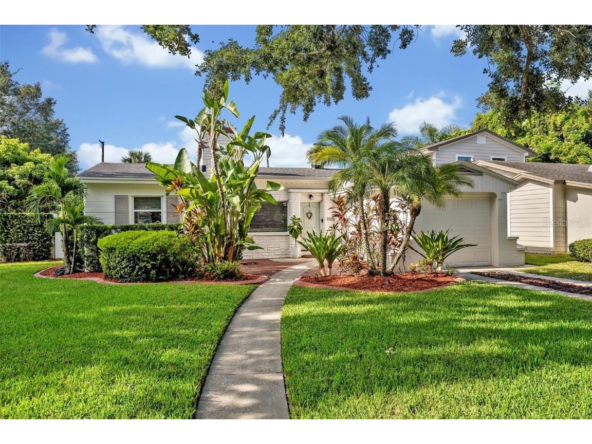 1600 Berkshire Avenue Winter Park FL 32789 O6234937 image1