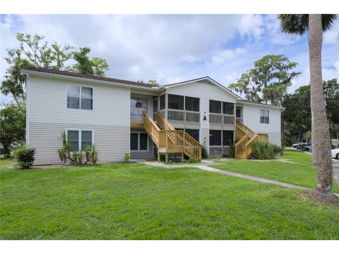 1600 Big Tree Road #A7 South Daytona FL 32119 FC312278 image1