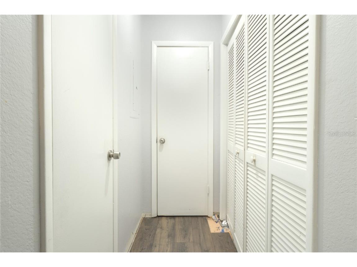 1600 Big Tree Road #A7 South Daytona FL 32119 FC312278 image10