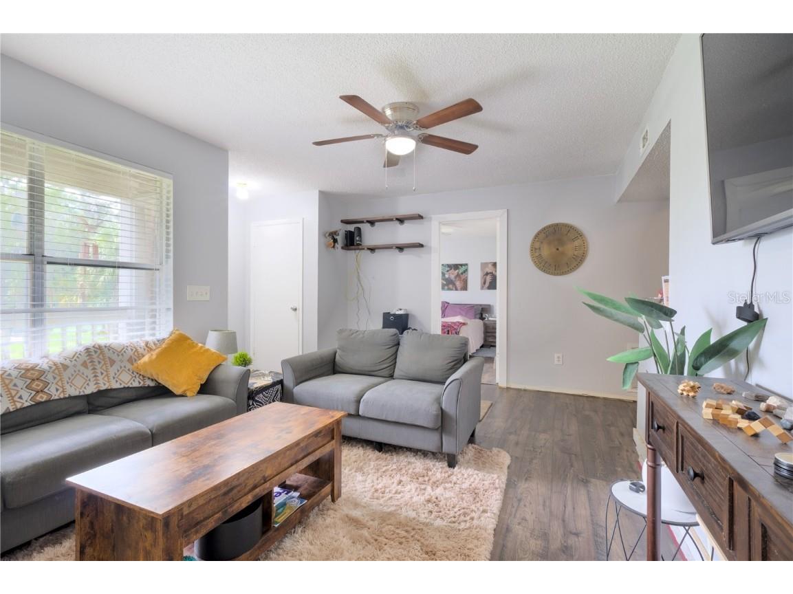 1600 Big Tree Road #A7 South Daytona FL 32119 FC312278 image11