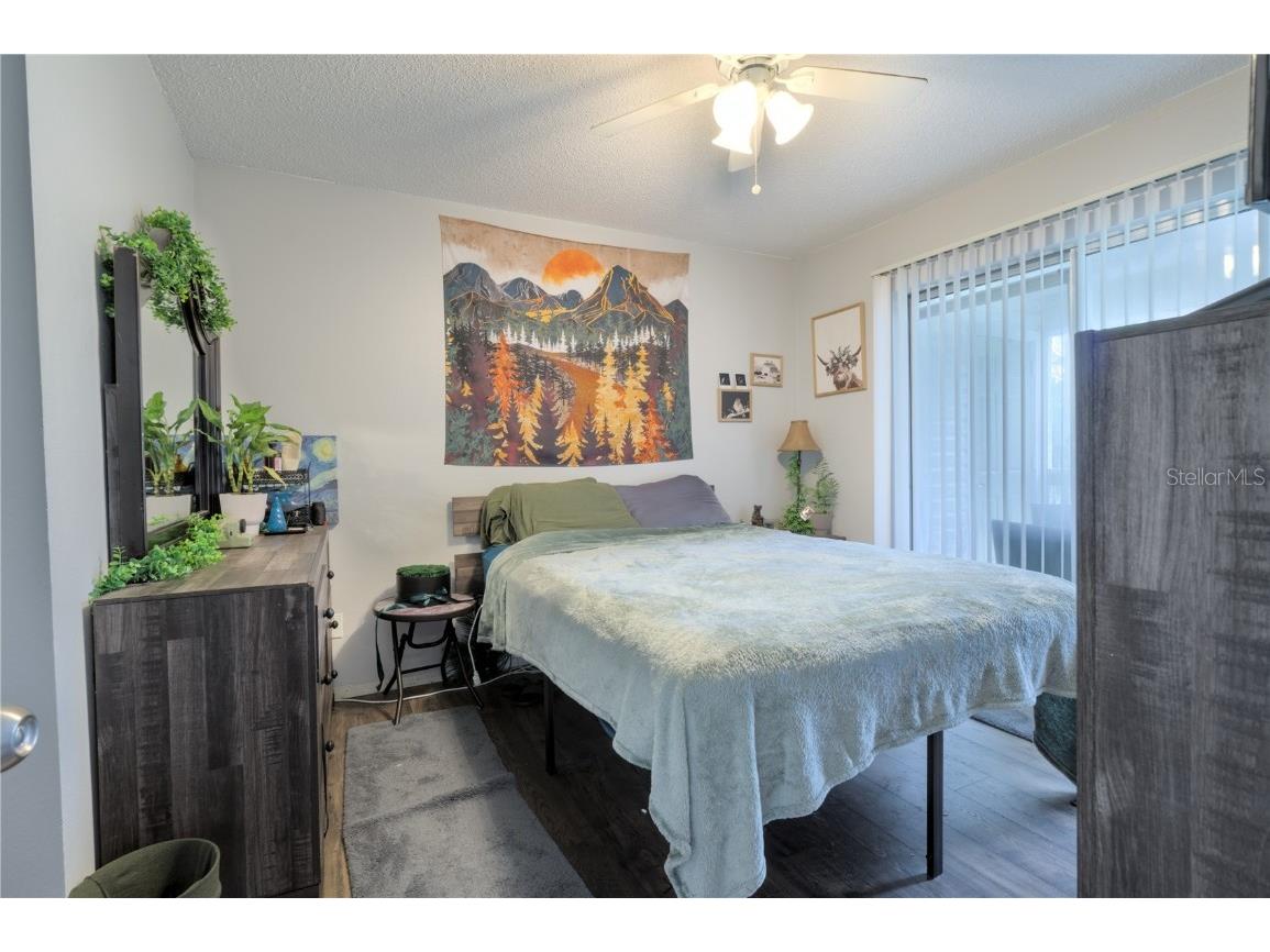 1600 Big Tree Road #A7 South Daytona FL 32119 FC312278 image12