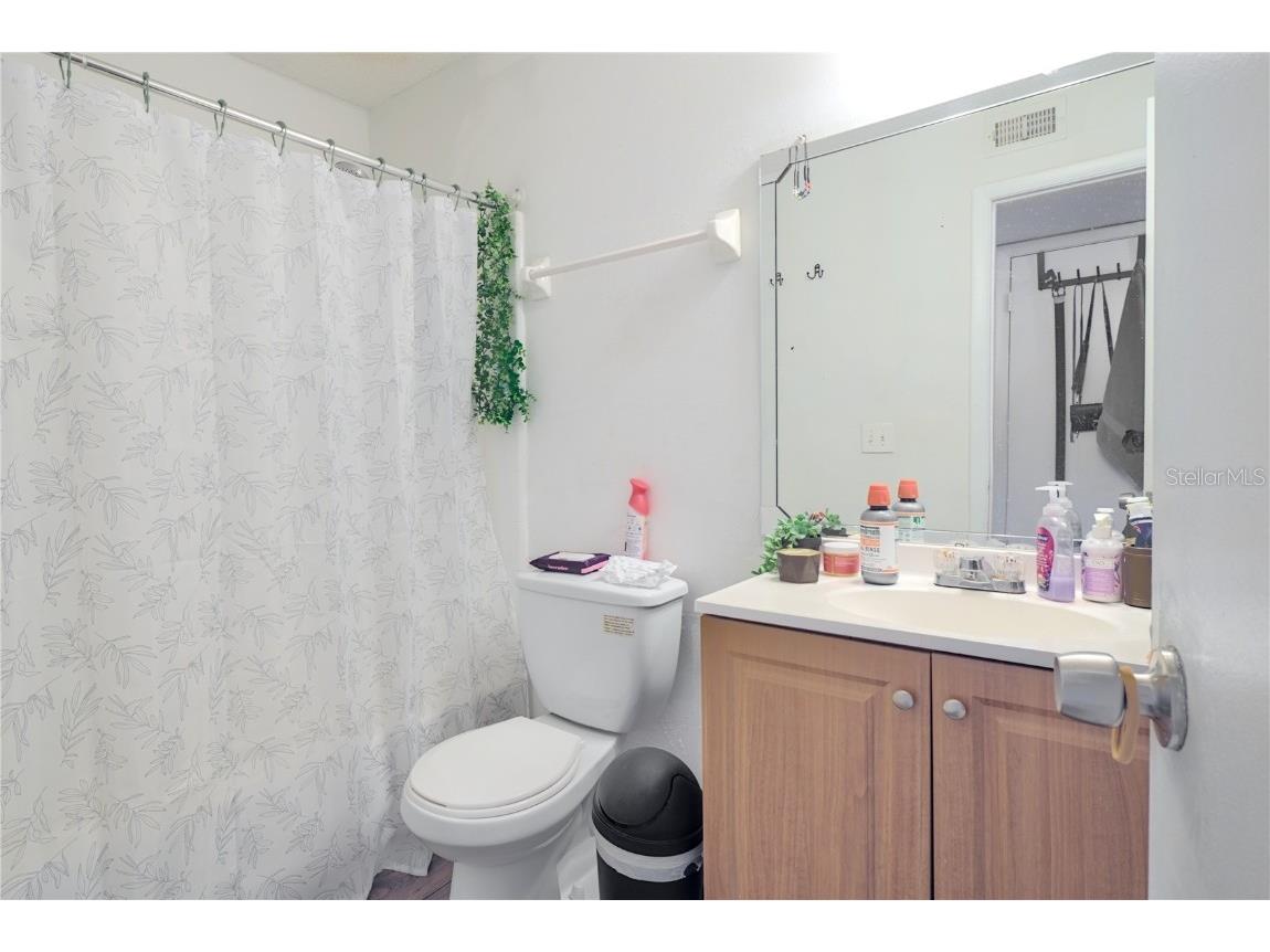 1600 Big Tree Road #A7 South Daytona FL 32119 FC312278 image13