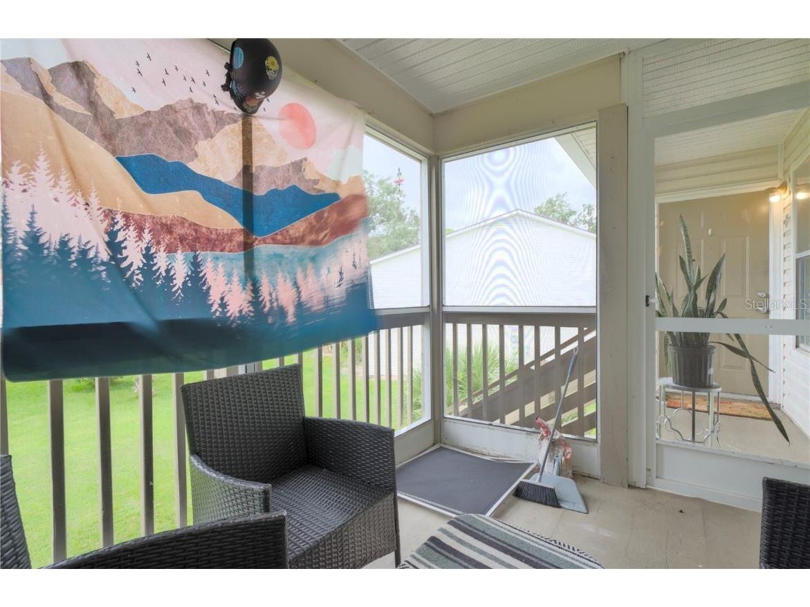 1600 Big Tree Road #A7 South Daytona FL 32119 FC312278 image14