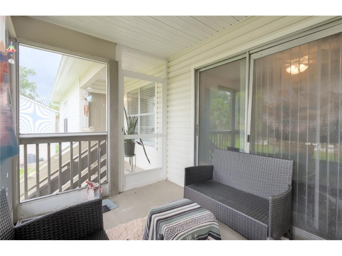 1600 Big Tree Road #A7 South Daytona FL 32119 FC312278 image15