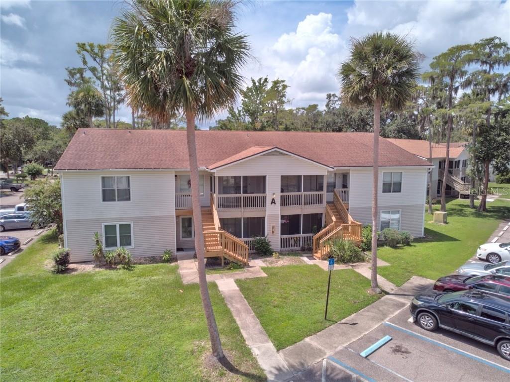 1600 Big Tree Road #A7 South Daytona FL 32119 FC312278 image16