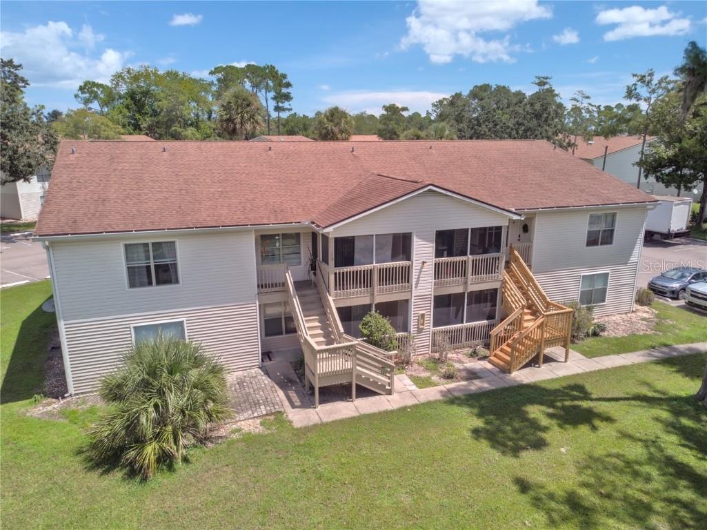 1600 Big Tree Road #A7 South Daytona FL 32119 FC312278 image17