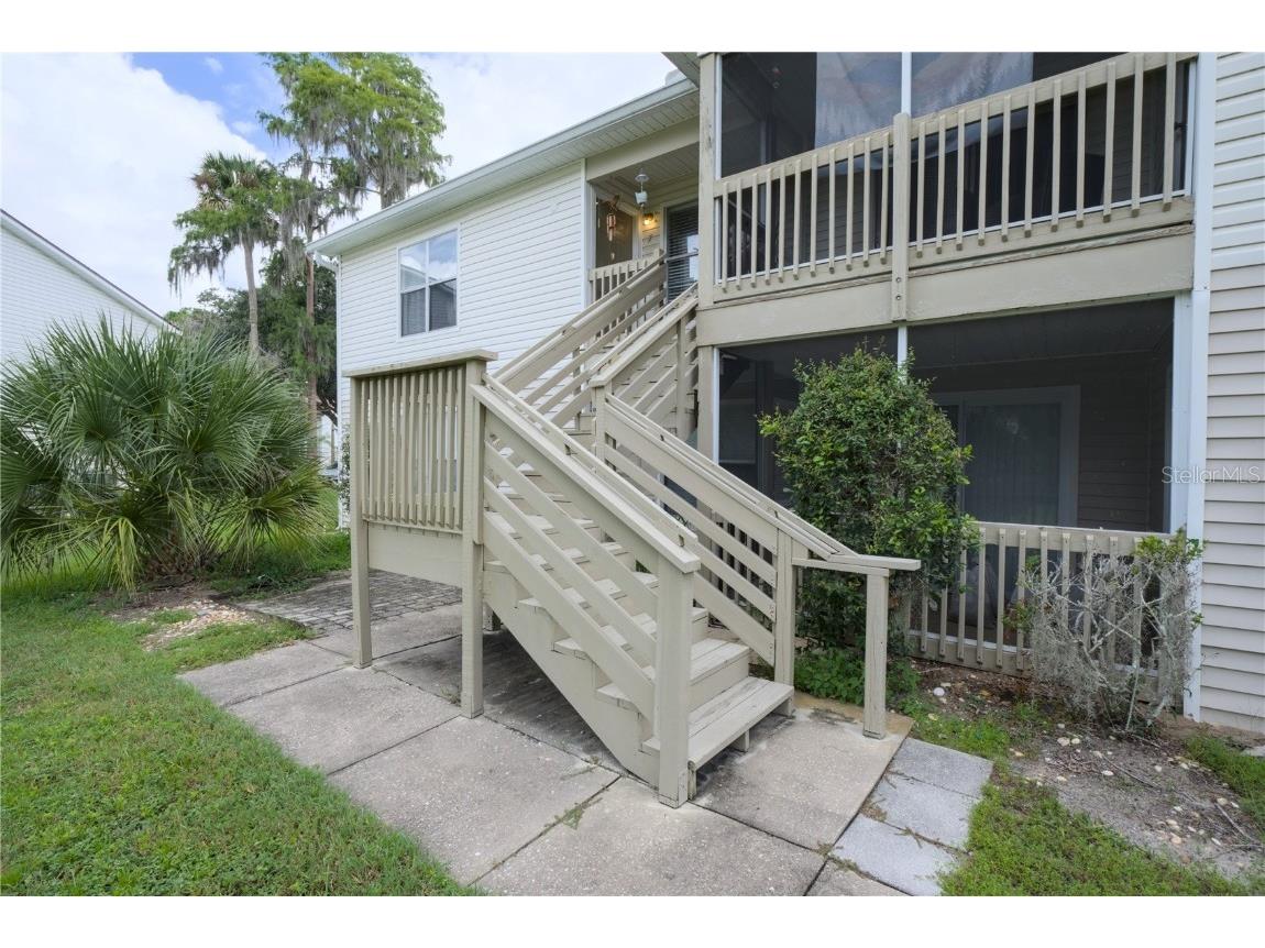 1600 Big Tree Road #A7 South Daytona FL 32119 FC312278 image2