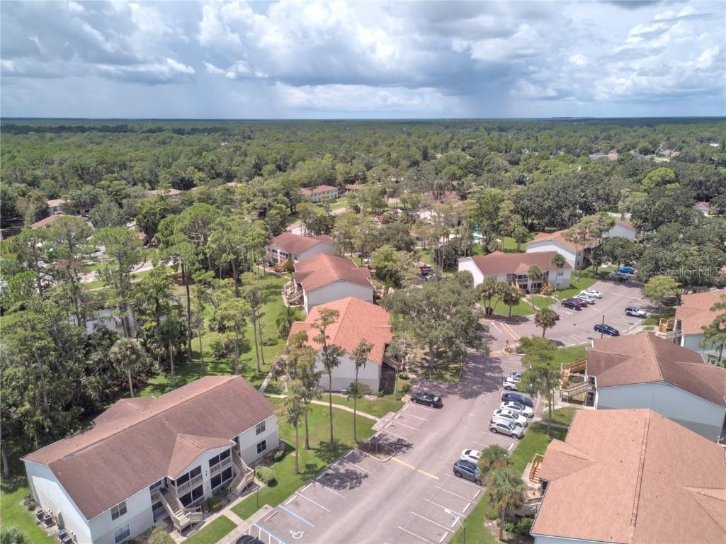 1600 Big Tree Road #A7 South Daytona FL 32119 FC312278 image21