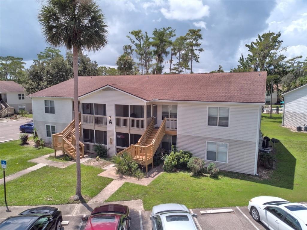 1600 Big Tree Road #A7 South Daytona FL 32119 FC312278 image22