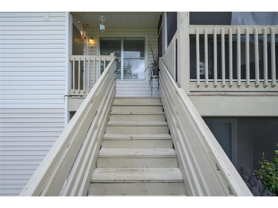 1600 Big Tree Road #A7 South Daytona FL 32119 FC312278 image3