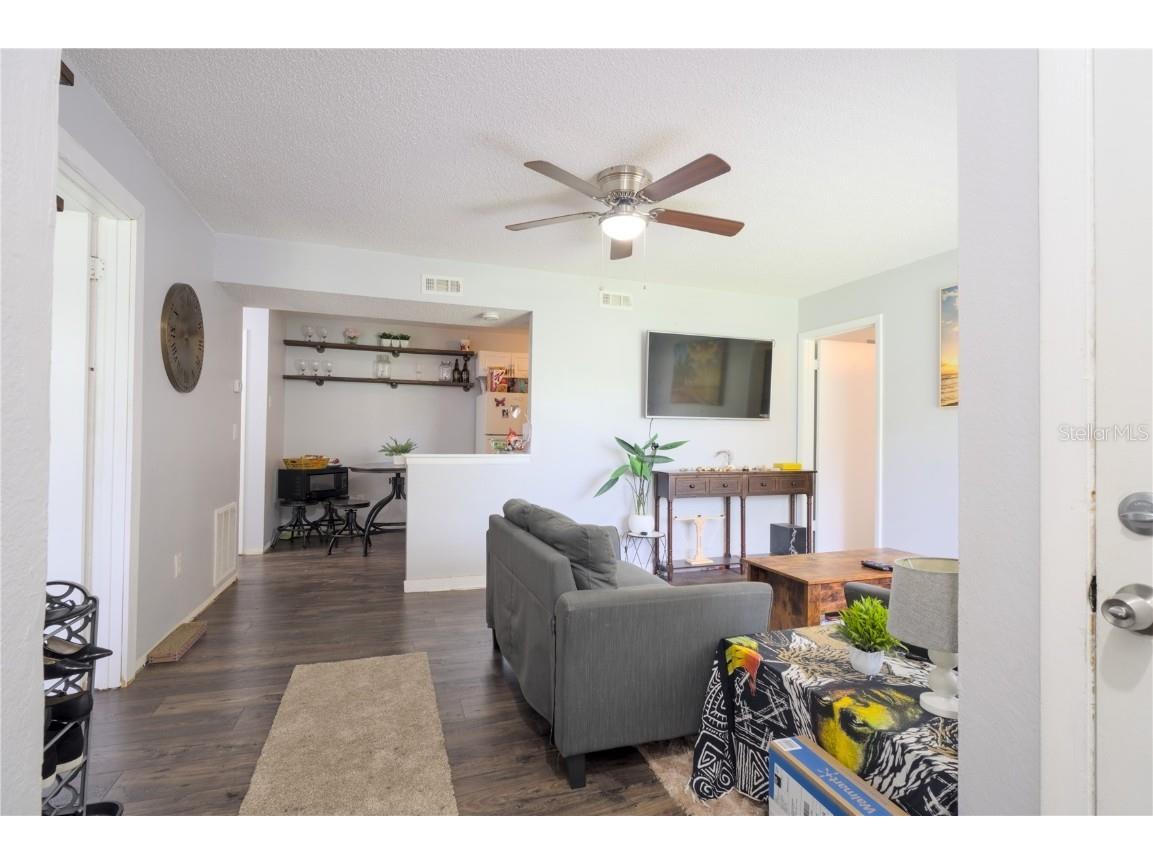 1600 Big Tree Road #A7 South Daytona FL 32119 FC312278 image4