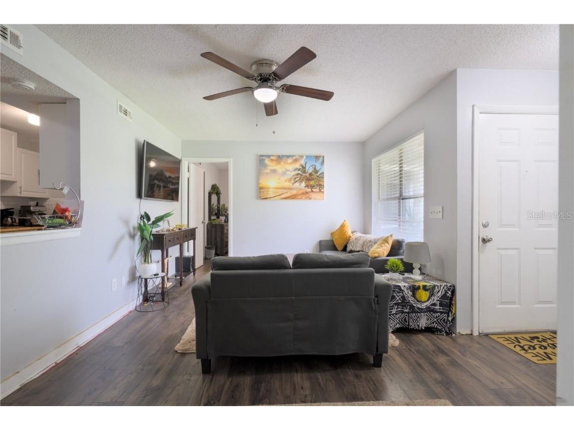 1600 Big Tree Road #A7 South Daytona FL 32119 FC312278 image5