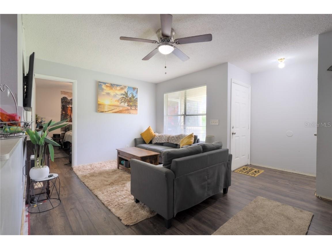 1600 Big Tree Road #A7 South Daytona FL 32119 FC312278 image6