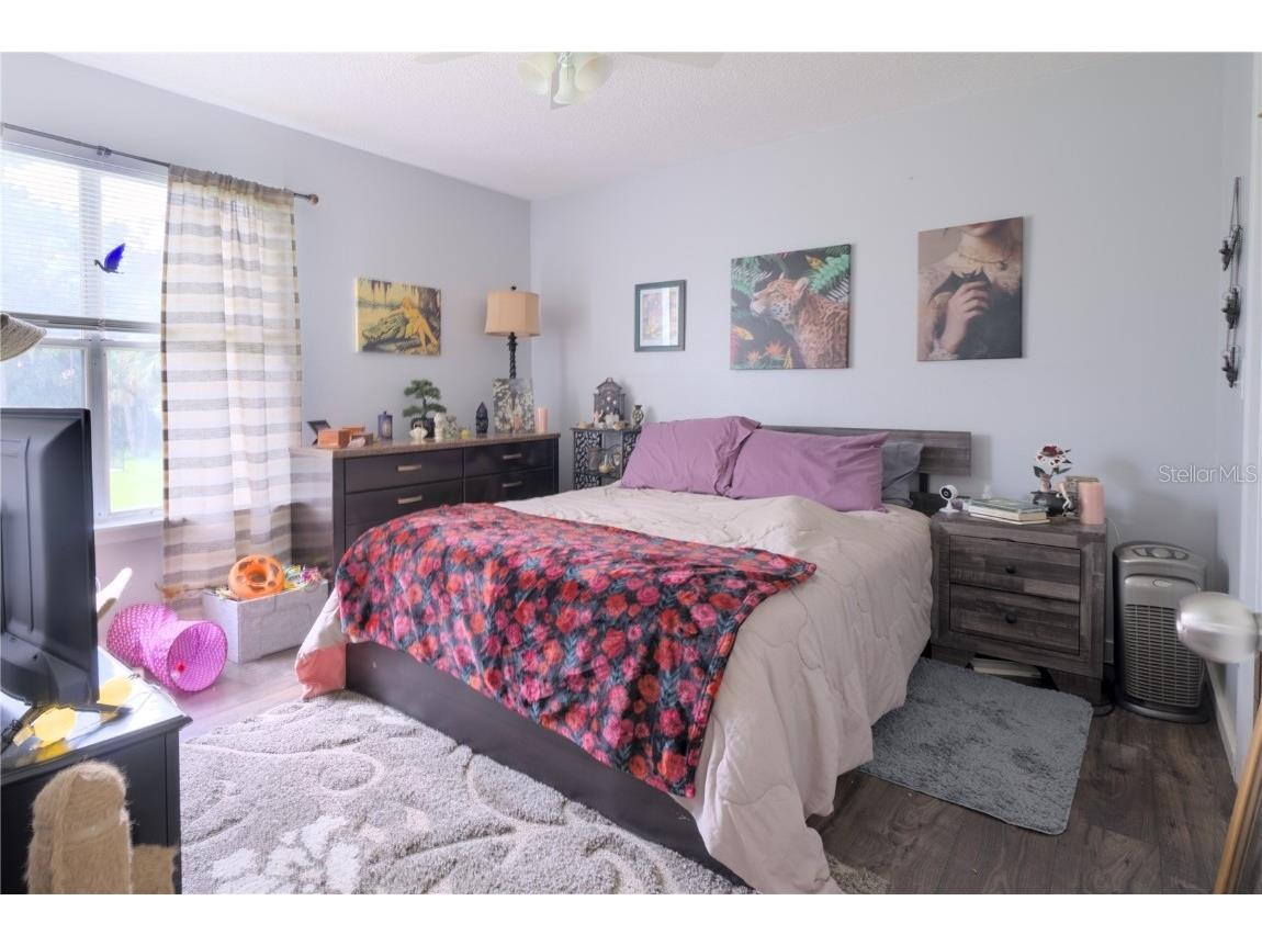 1600 Big Tree Road #A7 South Daytona FL 32119 FC312278 image7