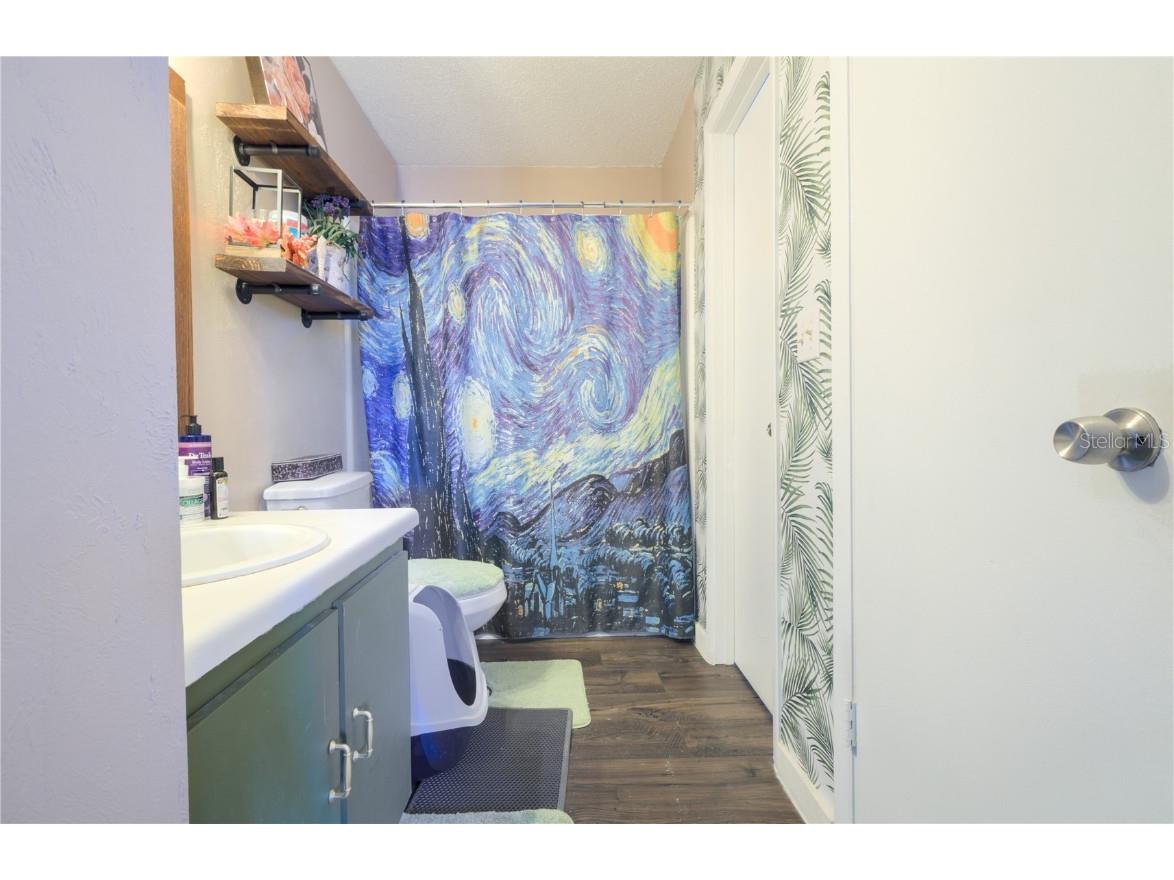 1600 Big Tree Road #A7 South Daytona FL 32119 FC312278 image8