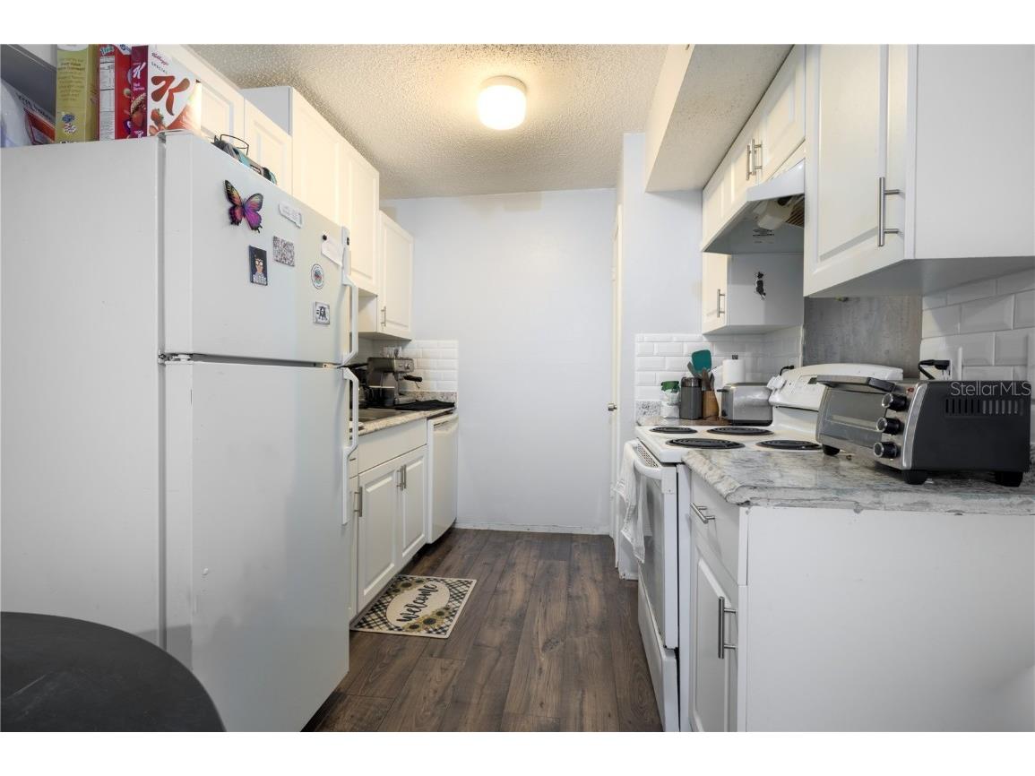 1600 Big Tree Road #A7 South Daytona FL 32119 FC312278 image9