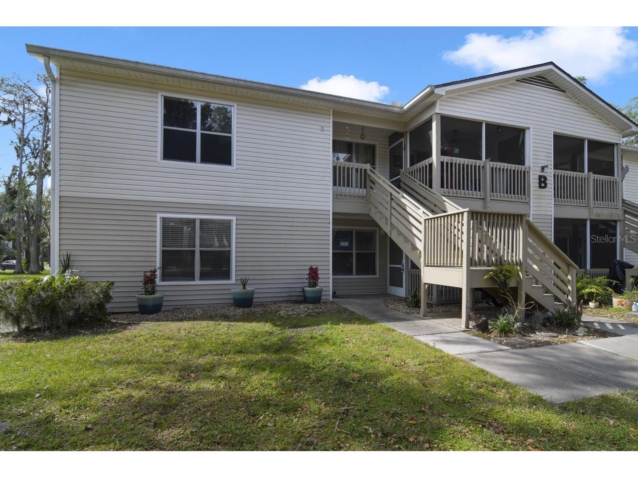 1600 Big Tree Road #B1 Daytona Beach FL 32119 O6380886 image1