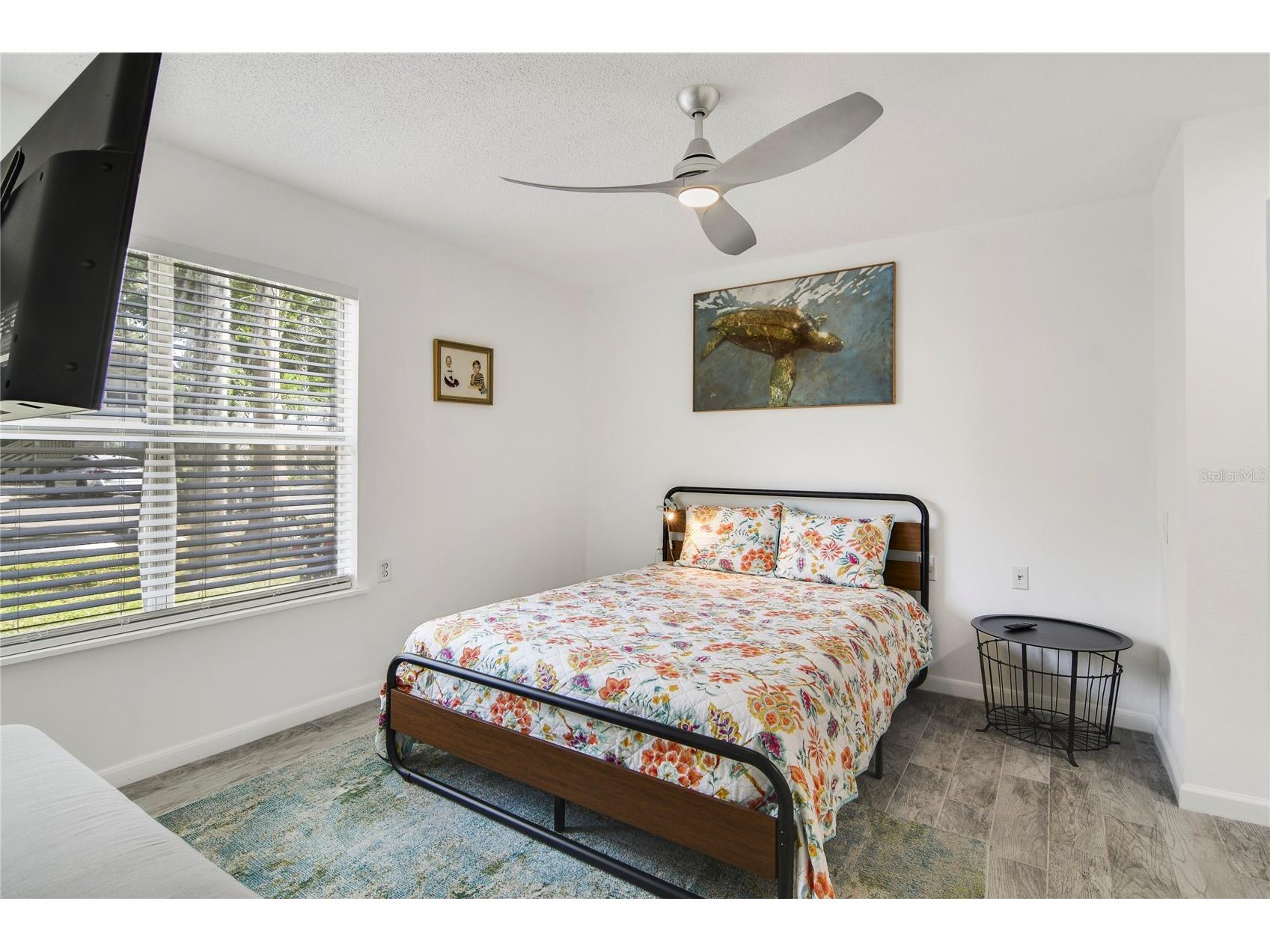 1600 Big Tree Road #B1 Daytona Beach FL 32119 O6380886 image11