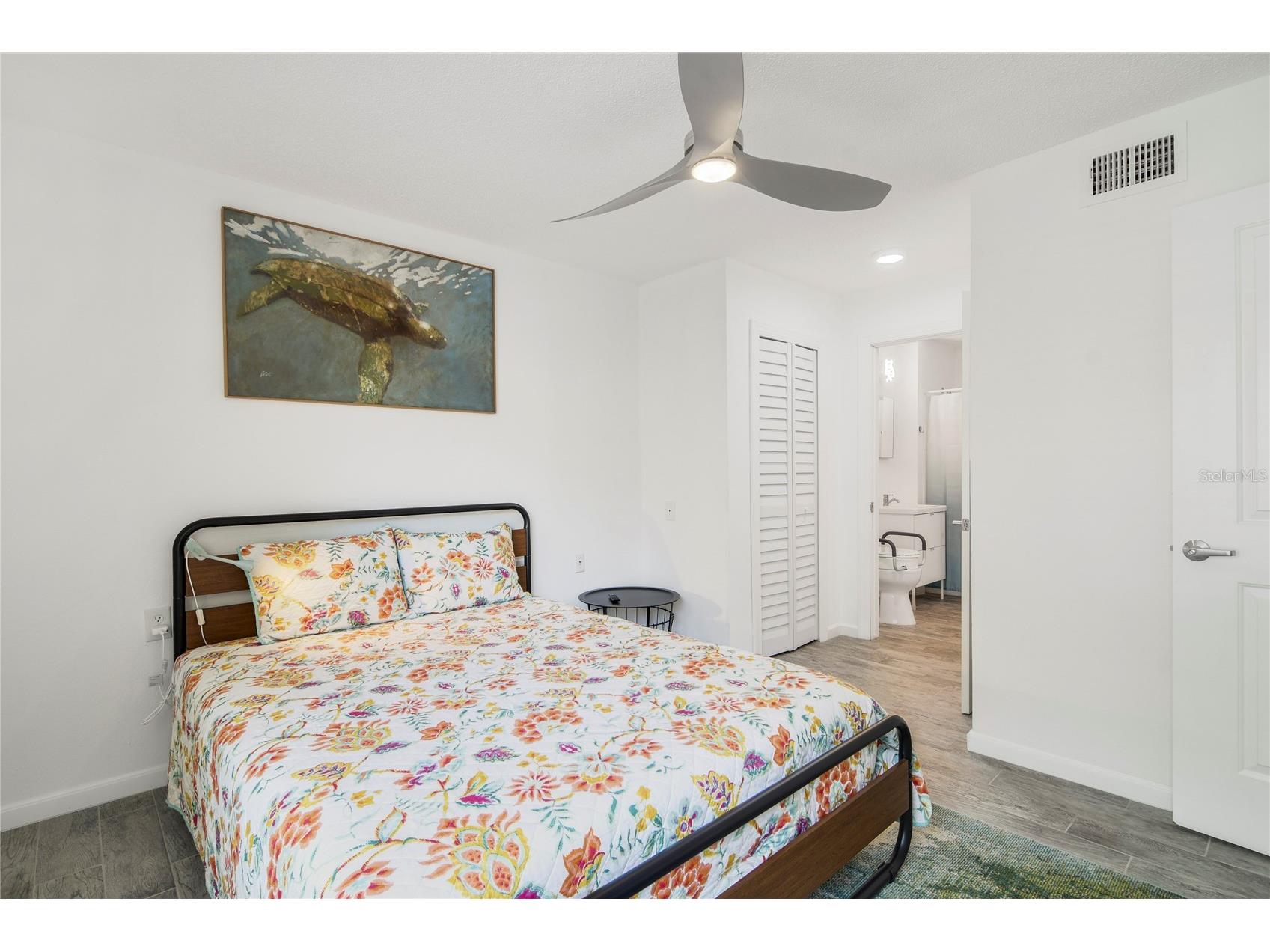 1600 Big Tree Road #B1 Daytona Beach FL 32119 O6380886 image12